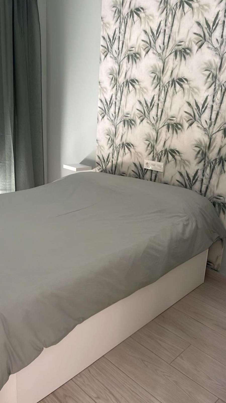 Vakantie Huizen Alegria 피네스트라트 외부 사진