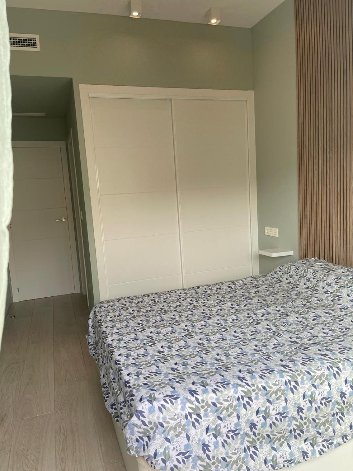Vakantie Huizen Alegria 피네스트라트 외부 사진